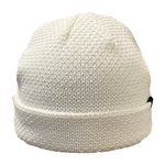 Winter Hat | White
