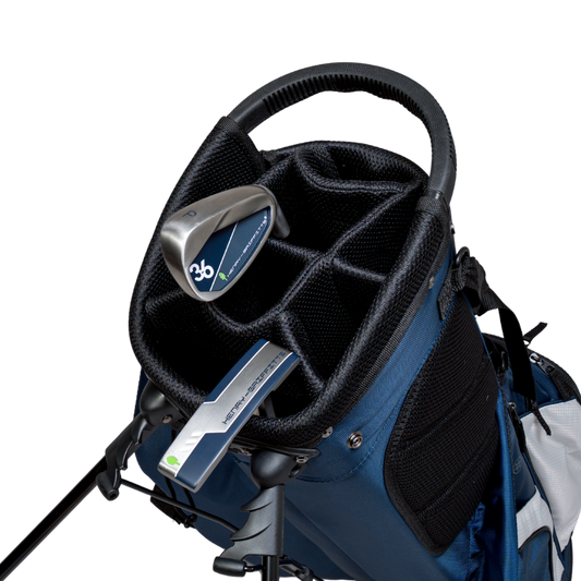 2-Club Starter Set (Adult)