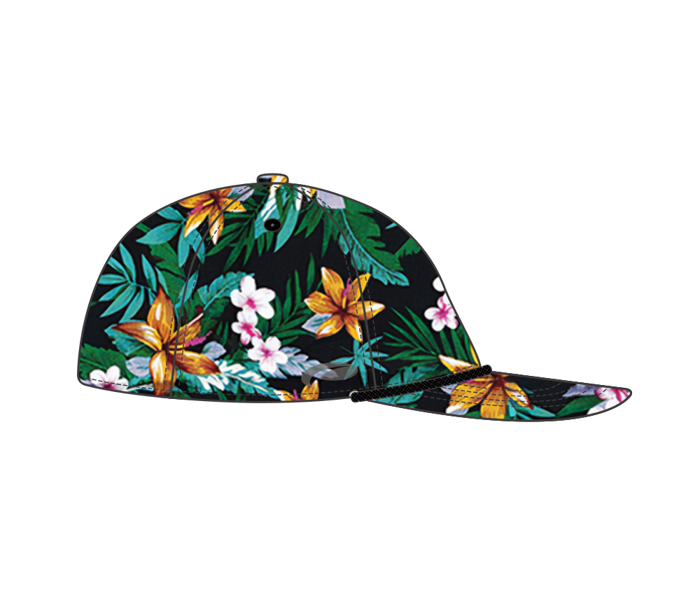 Maui Strong Hat