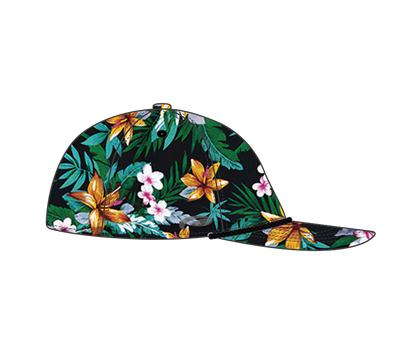 Maui Strong Hat