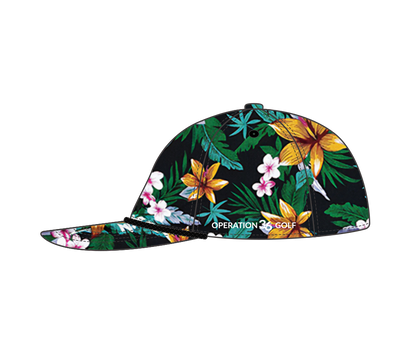 Maui Strong Hat