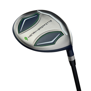 Adult Fairway Wood