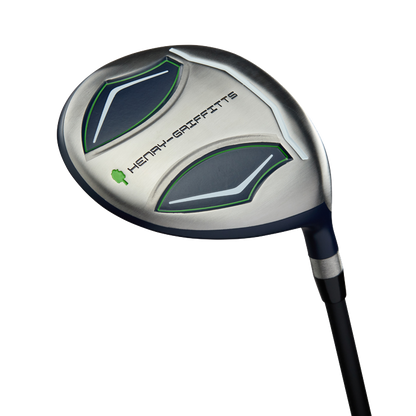 Adult Fairway Wood