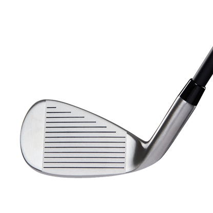 6-Club Player Set (Adult)
