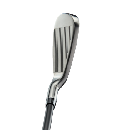 6-Club Player Set (Adult)