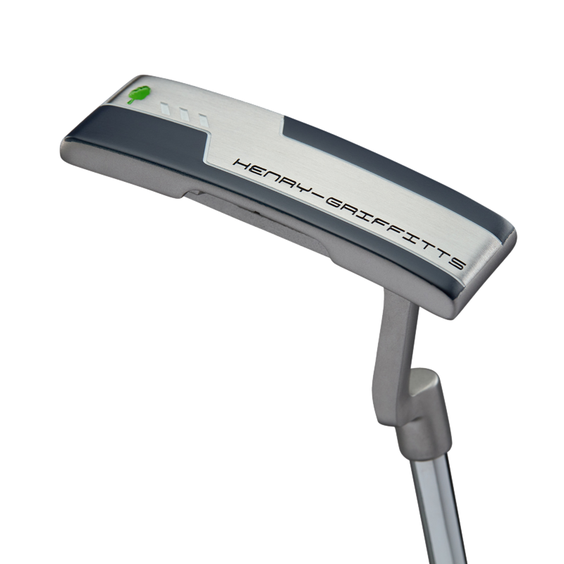 Level 1 | Adult Putter