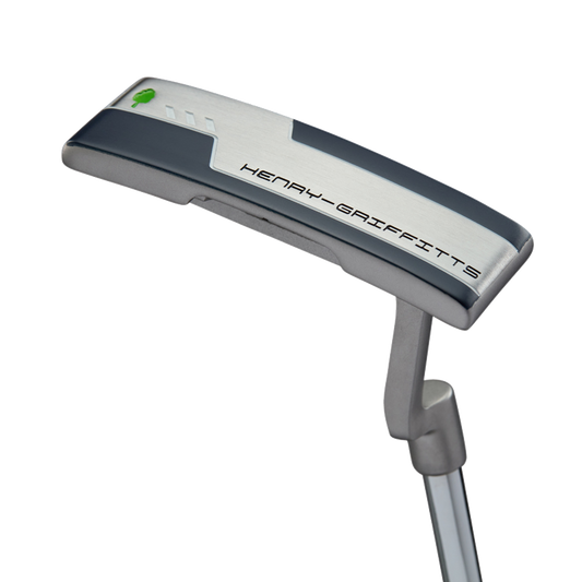 Level 1 | Adult Putter