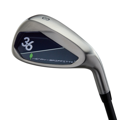 Adult Sand Wedge