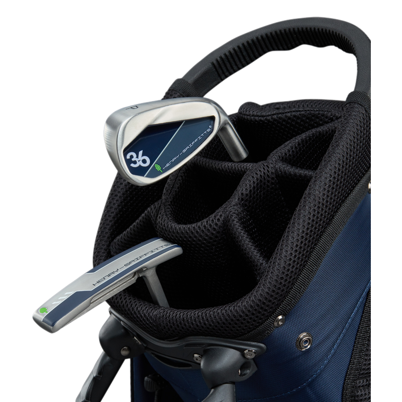 Level 1 Adult Starter Set