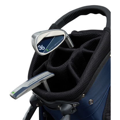 Level 1 Adult Starter Set