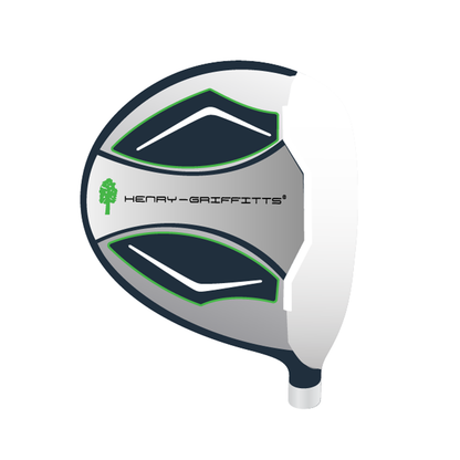 Level 5 | Adult Fairway