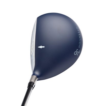 6-Club Player Set (Adult)