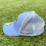 Limited Edition Op36 Hat | Blue