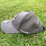 Limited Edition Op36 Hat | Grey