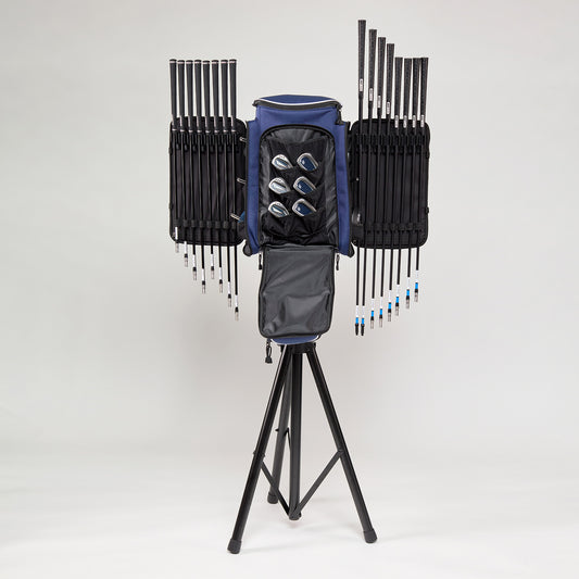 Op 36 Fitting System