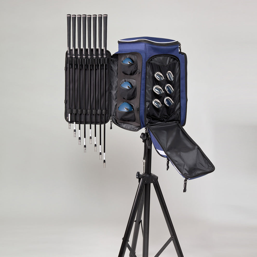 Op 36 Fitting System – Operation 36 Store