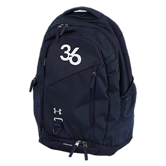 Operation 36 Backpack