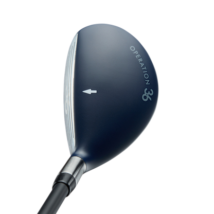 10-Club Complete Set (Adult)