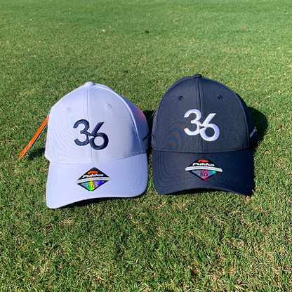 Premium Hats - iGrow