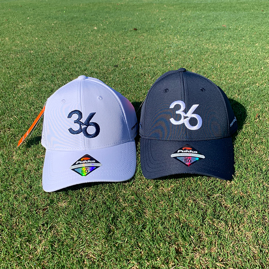 Premium Hats - iGrow