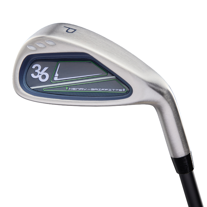 Level 1 Junior Starter Set