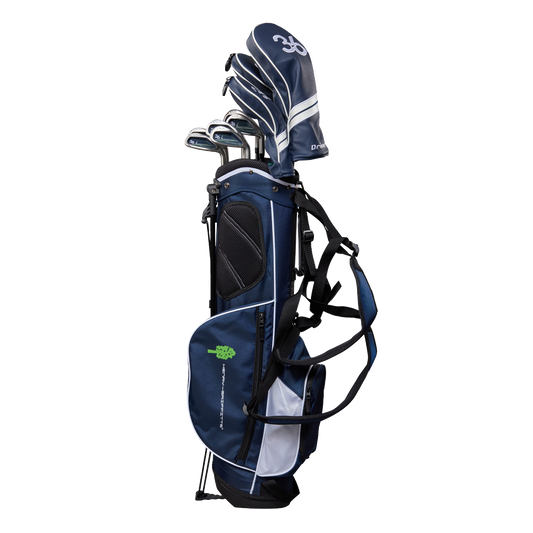 Create Custom Set Juniors