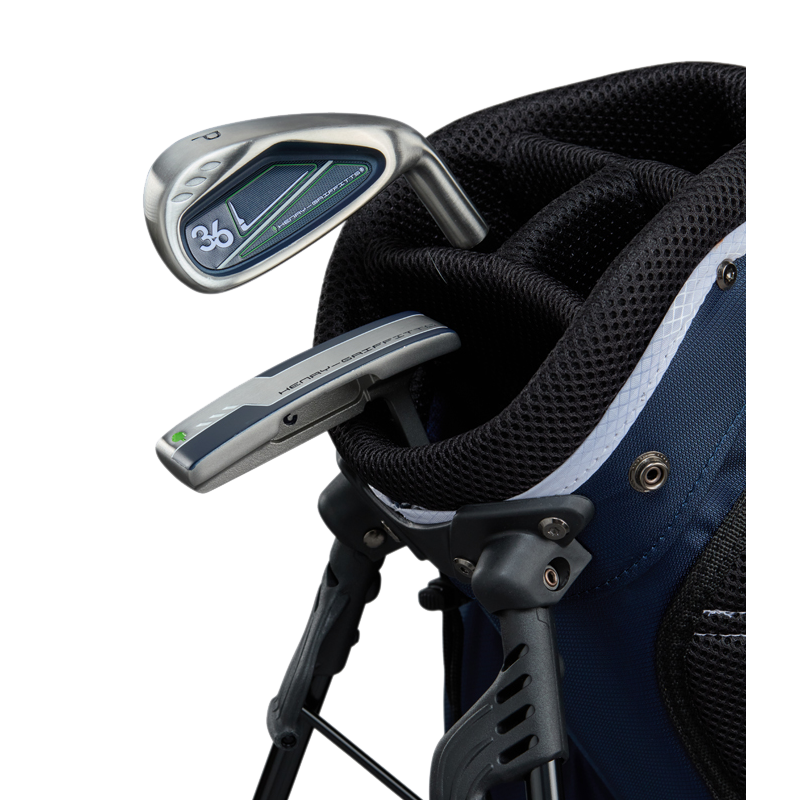 Level 1 Junior Starter Set