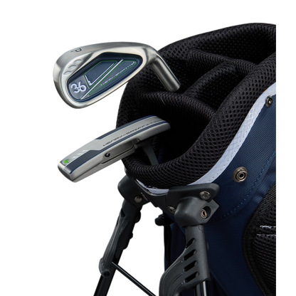 Level 1 Junior Starter Set