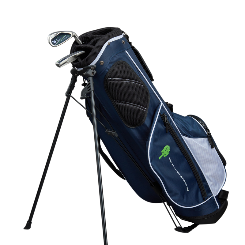 Level 1 Adult Starter Set