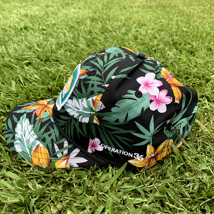 Maui Strong Hat