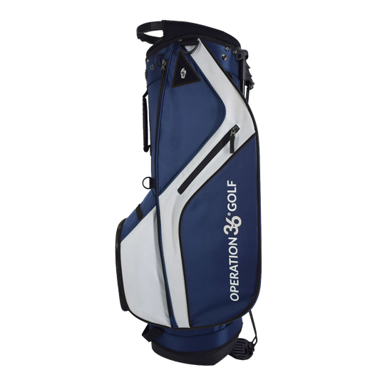 Adult Op 36 Bag