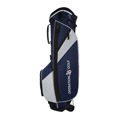Junior Op 36 Bag