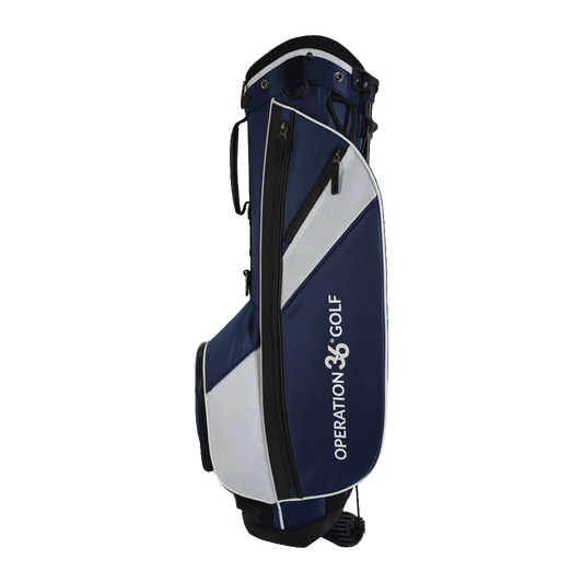 Junior Op 36 Bag