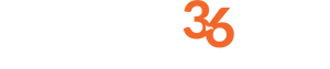 Operation 36 Golf – Operation 36 Store