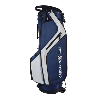 6-Club Player Set (Adult)