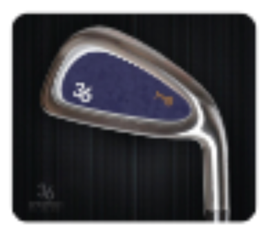 Starter Clubs