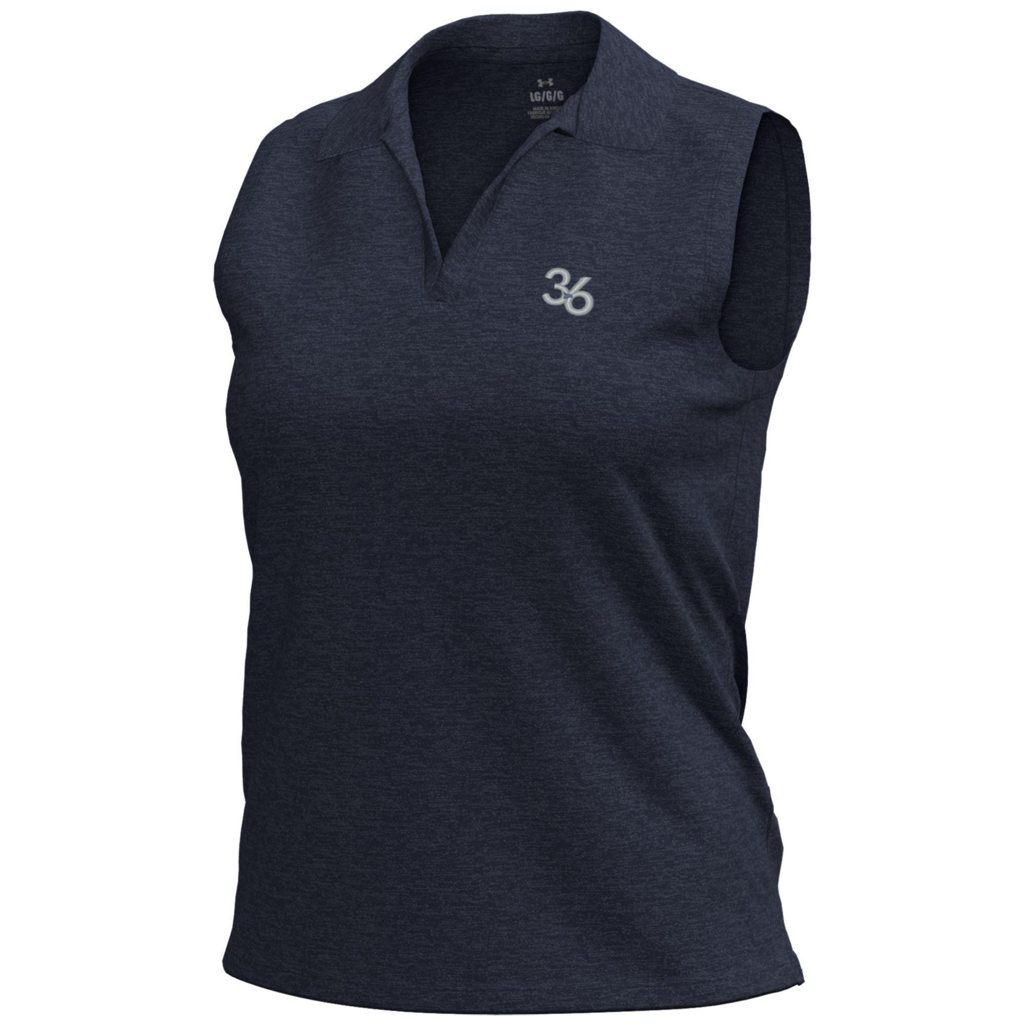 What's New – Operation 36 Store