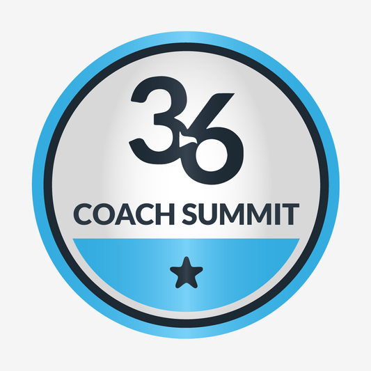 Coaching Summit