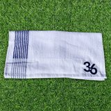 Op36 Towel