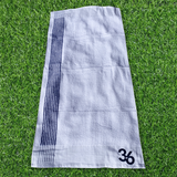 Op36 Towel