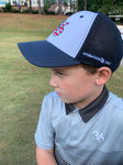 USA Ryder Cup Hat
