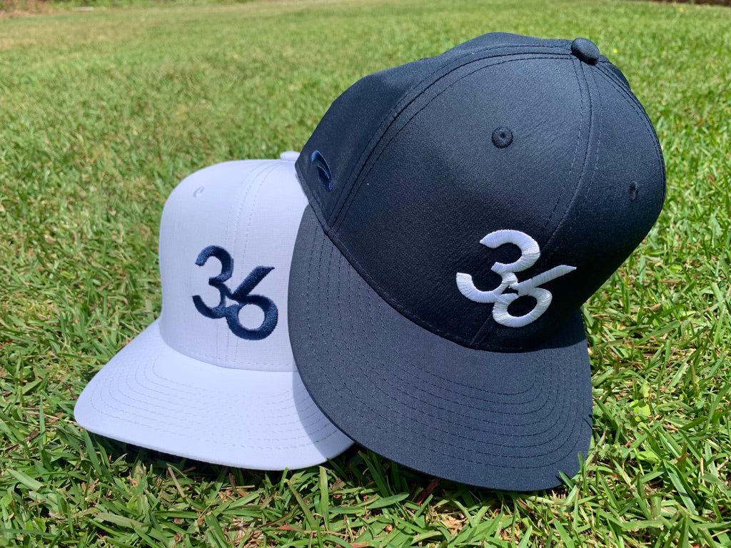 Premium Hats