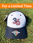 USA Ryder Cup Hat