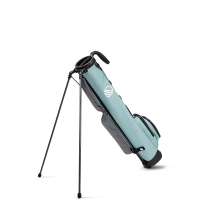 Sunday Bag | Seafoam