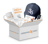 Coach Welcome Package
