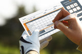 Scorecards