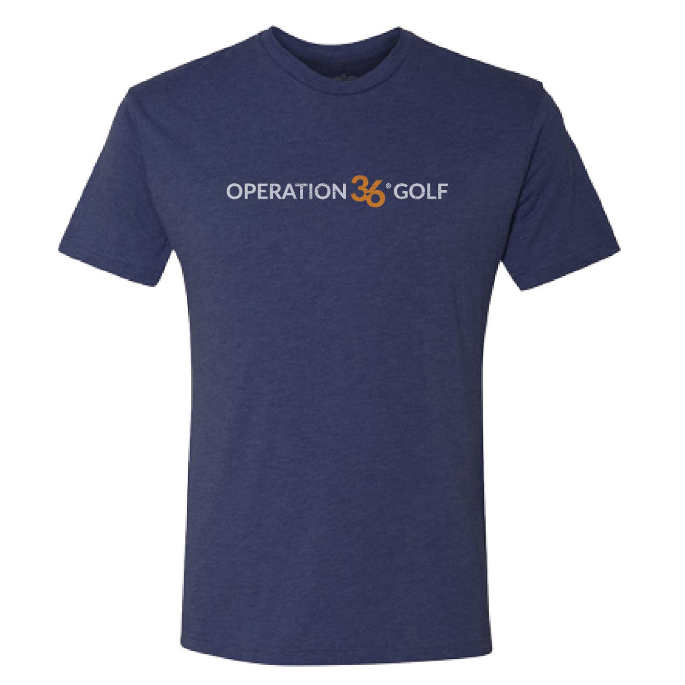 Junior T-Shirts